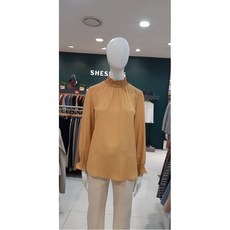 5295a375e5ef276e2518186cfc48d9ee1a9afee70ab0c01652865df19a15.jpg