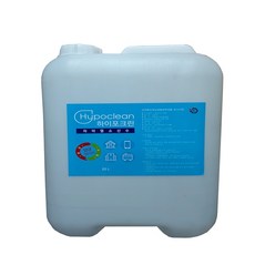 75c701145ce473bc18d140151e9c5a39b24e6c00711cd12f0cc9183e9bf5.jpg
