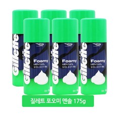 47c84bf438dc9aef2f49b9e8922e2437e742a11761c608ce7e32d7205acb.jpg