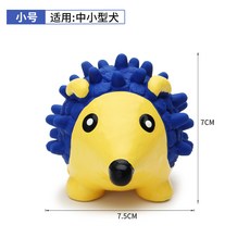 7f599492a6c023fdf5a62a1357b795d44a36d52547abc10ec640c4623a4e.jpg