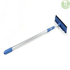 필맙 필맙 유리창스퀴지 (35cm/45cm/55cm), 1) 35cm(9252), 1개