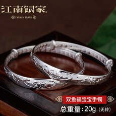 돌잔치성장동영상업체