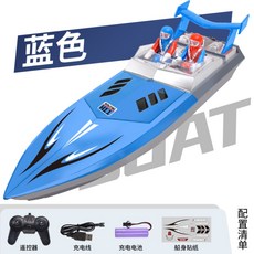 cc7f25092ac488757b1075a47fdd27153343072b1db9952810ac8265960f.jpg