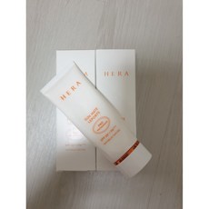 헤라 정품 선 메이트 프로텍터50ml, 50ml, 1개