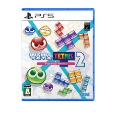 갓오브워라그나로크예약