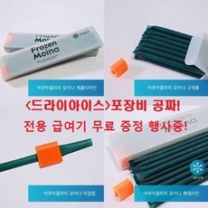 8c1fdd6ed0a39095267770e28bc5cda9620d7fea60ce173a05801dd2fef3.jpg