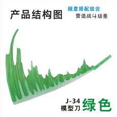 24c3d1e086ba22446ff714e5dc0aec9963ee7c7c62f08e538b37ada026e3.jpg