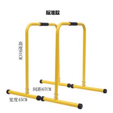 726a87c152f4f72071b8d5e064f9c3a5679e3ecca7bac1feda5bb19e70ca.jpg