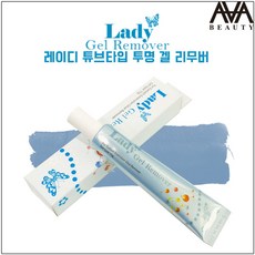 bad99241a2486b6732cc520a9a4118242c7bb56d449baef64b30cff8e2bf.jpg
