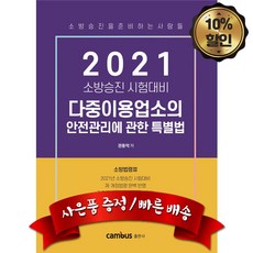 cfe767023aa5e8a6b517c0fe99b6084e994f18482d63255987a90cf165f9.jpg
