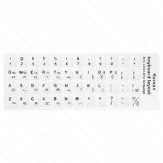 f97d36bf1f802ca03825d7c4e0b8e07d7ec7b1e6a6d25a54e60407d84b83.jpeg
