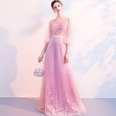 39d199fd3bb7f549e07d9f835eb6d1a4fe9888e6cccc0eca2ab533d16741.jpg