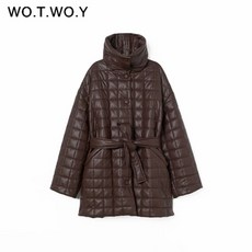 주크숏패딩