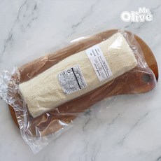 소프라브릭 카다이프 면 500g 새우튀김 두바이초콜릿, 1개