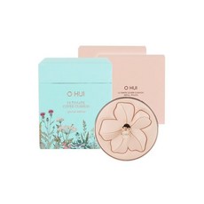 커버리프팅스틱