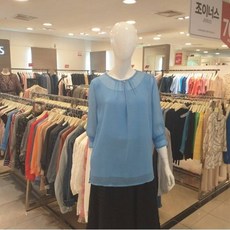 조이너스블라우스
