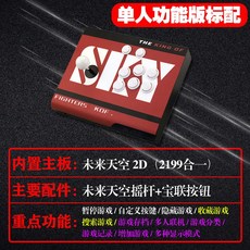 5056b88cce55376d672c5847b66a3540c8f689e604668c950f89f3004bc4.jpg