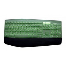 86962cd9ee48a941743fd148bb0d416cf8484dacd6aff1ad08e085500e7e.jpg