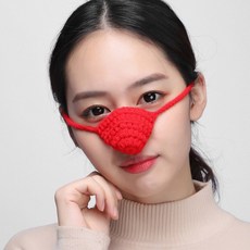 a295a45989c71c765a053683c32b8557a0764375b7680ebda1315d4626b8.jpg