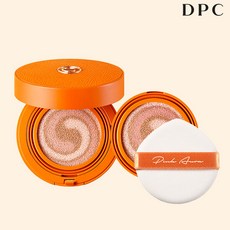 dpc핑크아우라쿠션에스에이