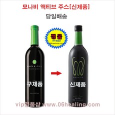 aaaeea30d4f3ceb16c56a93ce8bd466c3ca9d785374c43cee3042c4990c4.jpg