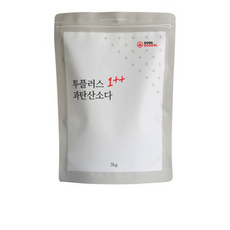 투쿠시소다