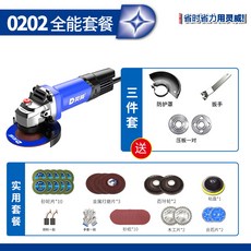 fa820b516a23ede268654863cc63e47c331ed73a804ea8fbd9159c8bb83c.jpg
