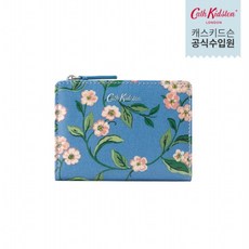 캐스키드슨카드지갑