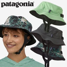 f8bc860cd7d1f590f1c8c30c9b0149431637e4ccca40d56d8b853ffdda43.jpg