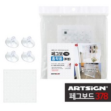 58f501964a513253d68d35149e314cdba35bb606ef02b39a49d3b6af2f0c.jpg