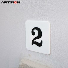 72a8e9c414462bf5932498d456ccaba55cc8c1353ae9528166e1e6f4ddbd.jpg