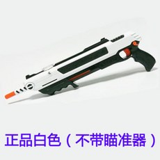 3b5dd6fd49a1ca0ed609b66fdceb4f59c80d2693edebb3f0d79c430e2fc4.jpg