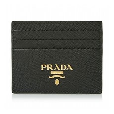 프라다목걸이카드지갑