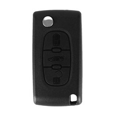 푸조407오디오설치