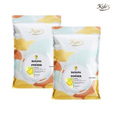 공정무역바나나가격