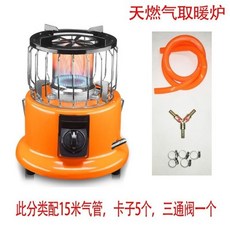 bde0157bf6a2881649cab89d0b17df8cb6cb316fec2dd5f69950fbf9945c.jpg