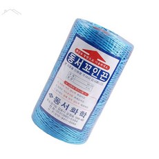 리빙마당 끈 고추끈 포장끈 선물포장끈