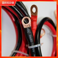05863293c3387a6590930aeccb6b6c31052bfa2ae23fc40fee0430966ef9.jpg
