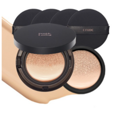 에뛰드하우스유브이더블컷촉촉