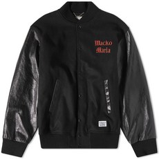 도쿄크레이지파라다이스