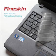 f30bf525f71c6e2257ab831e3415fcfc798cd10d9d0325744f4d87c26d70.jpg