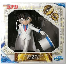 명탐정코난vs괴도키드완전판