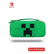 ff792a3cef3c3534b218db629d6b99a89410584c778d5530d35c9711f023.jpg