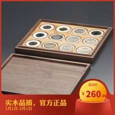 3f79fa602b6c4dd2b7ef09196a4e2882bd57e9c725017347032076d3ccc0.jpg