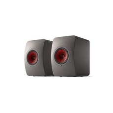 kefls50wireless