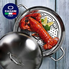 찜기팬