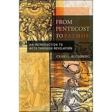 블롬베르크식기세척기