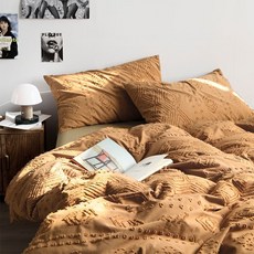 모로코스타일침구