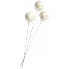 362e3817cf27c38671cd91ef1c9a925cee2627d10db9e1500df9f59f5880.jpg