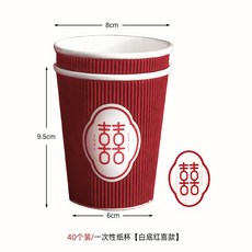 6de91631d0bf723ca05df87c29559adc0c42c51f48936814762f6e45160b.jpg